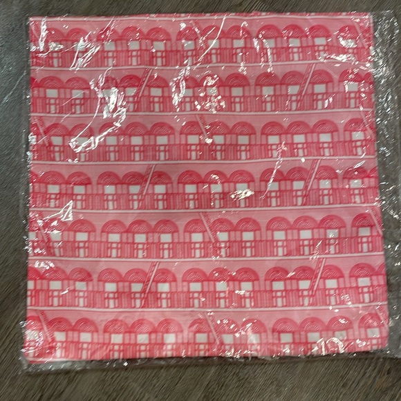 Gucci X The Met Tote Bag NEW in package - Picture 4 of 4